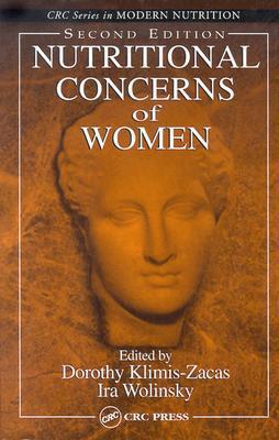 Nutritional Concerns of Women
