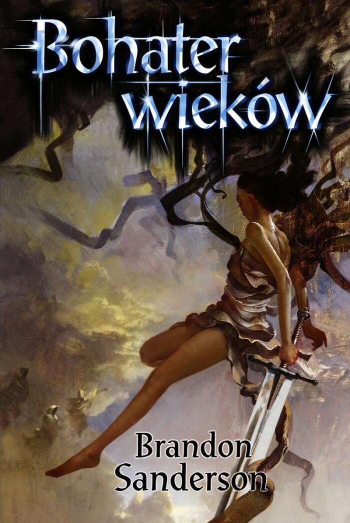 Bohater wieków