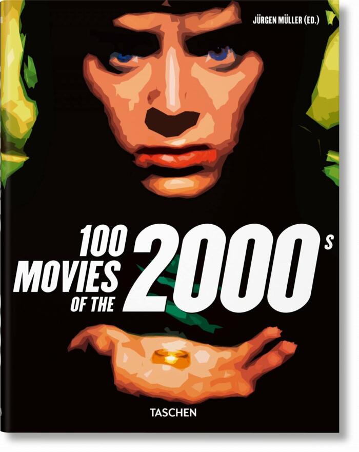 100 Movies of the...
