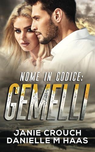 Nome In Codice: Gemelli (Linear Tactical (Italiano))