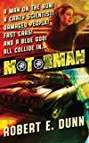 Motorman