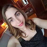 Alise Versella