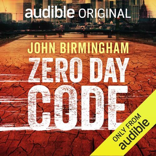 Zero Day Code