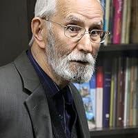 محمدعلی موحد