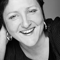 Anne B. Ragde