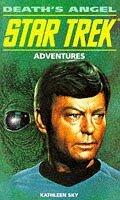 Star Trek Adventures