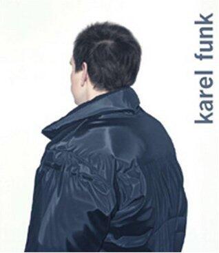Karel Funk