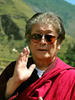 Thinley Norbu