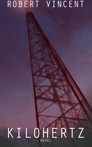 Kilohertz