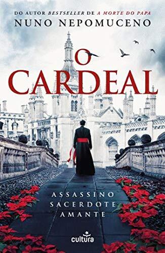 O Cardeal
