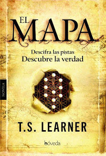 El Mapa