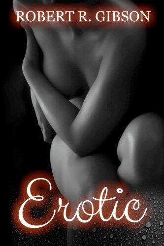 Erotic