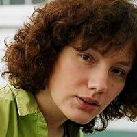 Justyna Bargielska