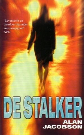 De Stalker