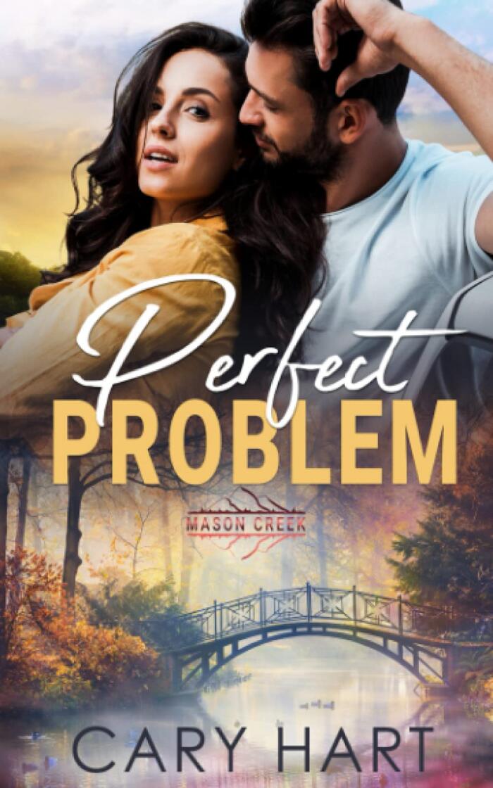 Perfect Problem