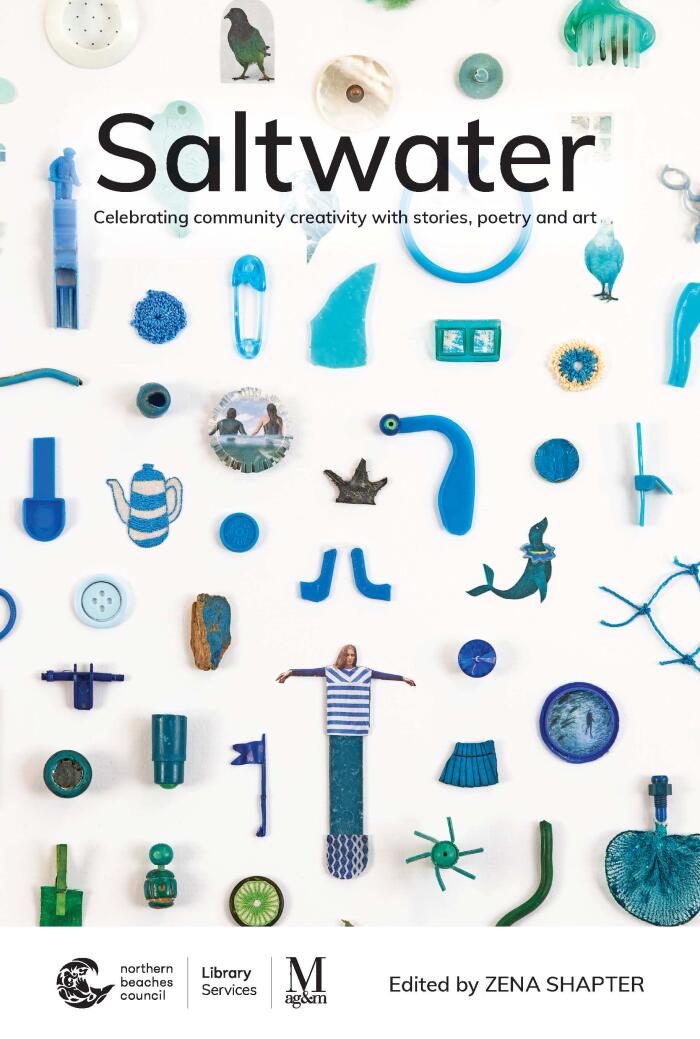 Saltwater