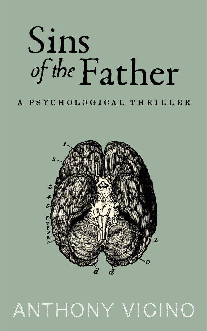 Sins of the Father