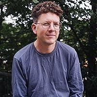 Sam Knight