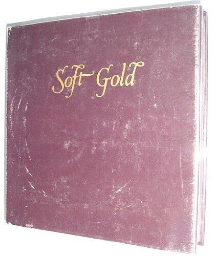 Soft Gold: The Fur Trade & Cultural Exchange on the Northwest Coast of America