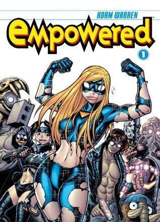Empowered