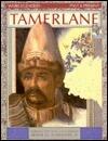 Tamerlane