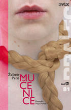 Mučenice