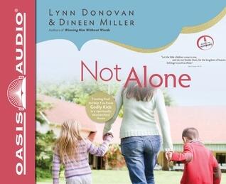 Not Alone