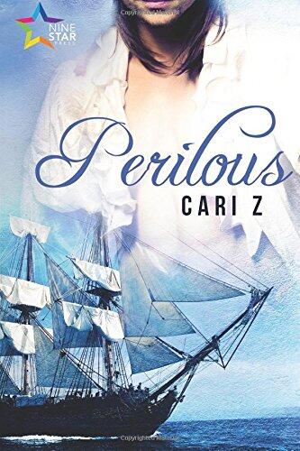 Perilous