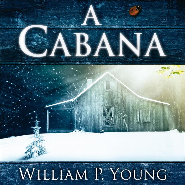 A cabana