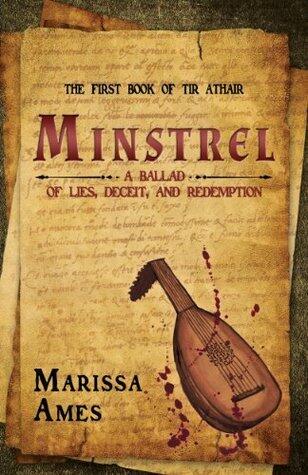 Minstrel