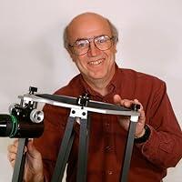 Alan Dyer