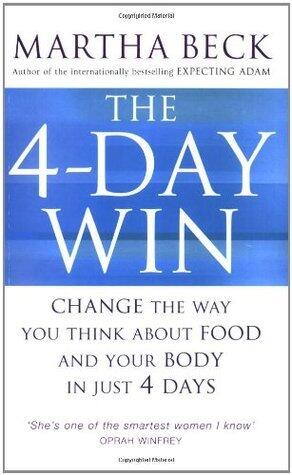 4 Day Win