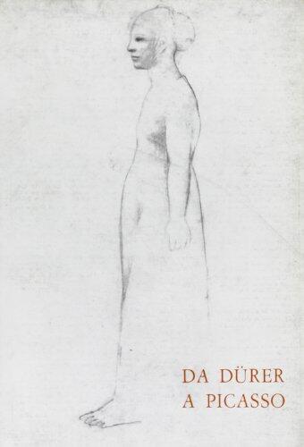 DA DURER A PICASSO