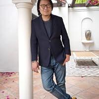 Kevin Kwan