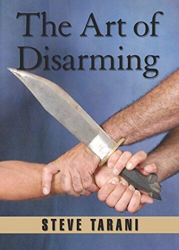 The Art of Disarming