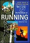 Handbook of Running