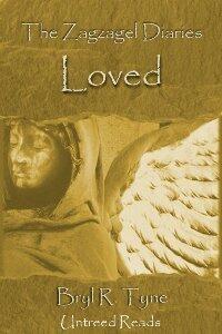 Loved