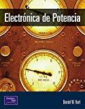 Electrónica de potencia