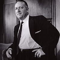 Leonard J. Arrington
