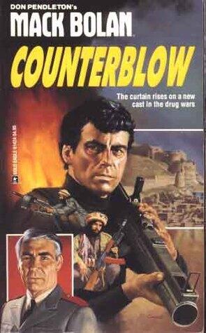 Counterblow