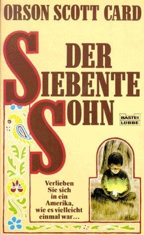 Der siebente Sohn