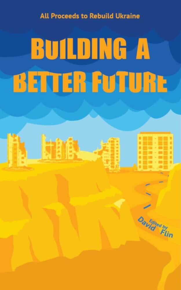 Building a Better Future