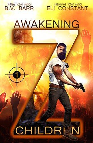 Awakening