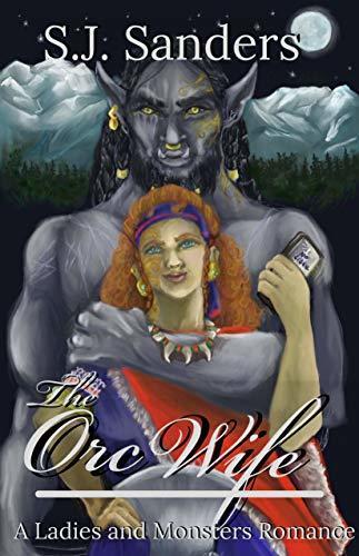 The Orc Wife