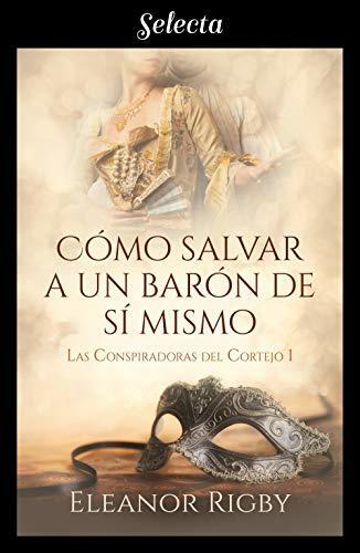 Las conspiradoras del cortejo