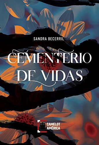 Cementerio de vidas