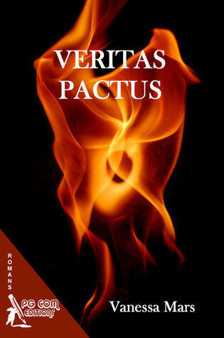 Veritas Pactus