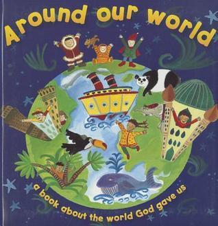 Around Our World