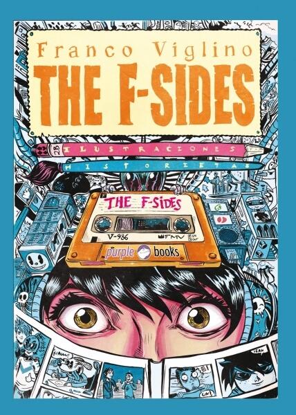 The F-Sides