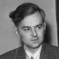 Sándor Weöres